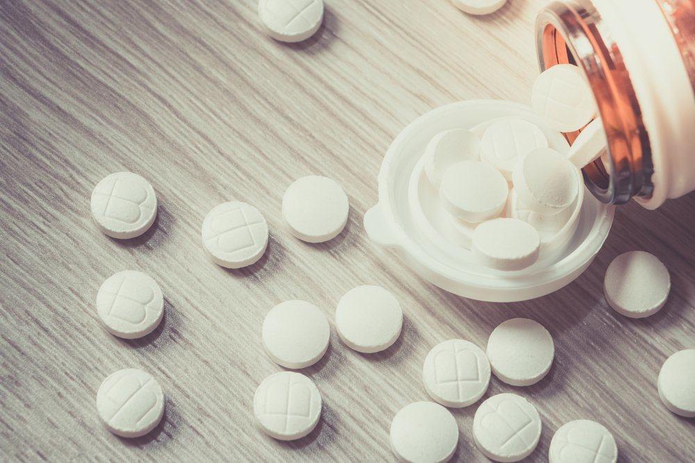 Obat Penambah Tinggi Badan, Apakah Benar Bisa Membuat Tinggi?