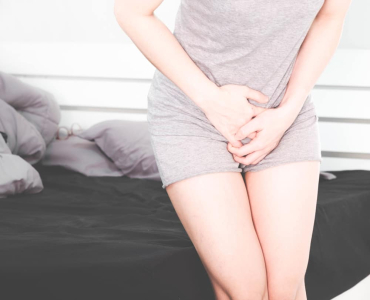 5 Penyebab Vagina Sakit Saat Berhubungan Seks Plus Cara Mengatasinya