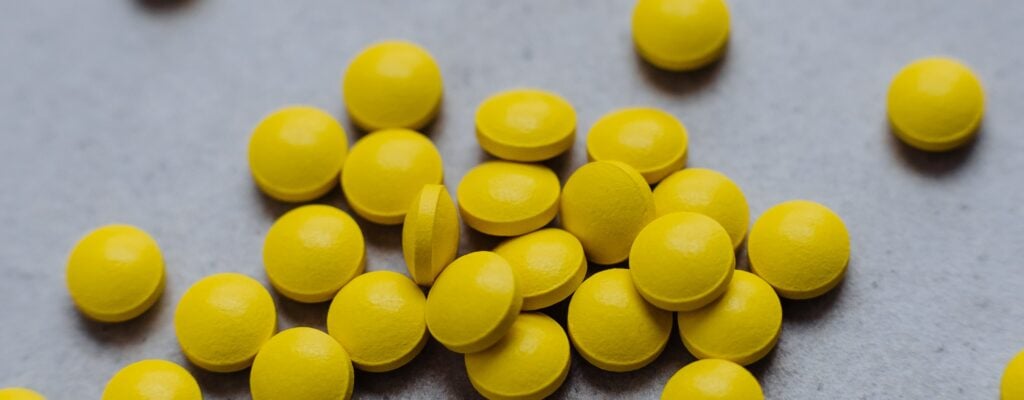 Chlorpheniramine maleate 4 apa untuk mg allergen obat Obat allergen