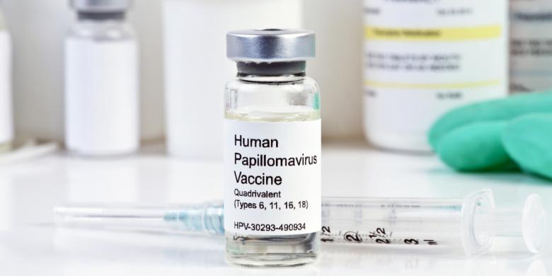 10 Fakta Yang Perlu Anda Tahu Seputar HPV