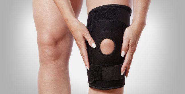 5 Jenis Olahraga yang Aman untuk Penderita Osteoarthritis