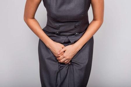 Vagina Longgar, Ini Penyebab dan Cara Mengatasinya