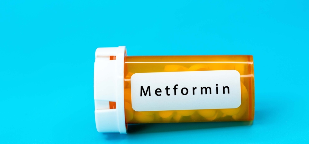 Metformin