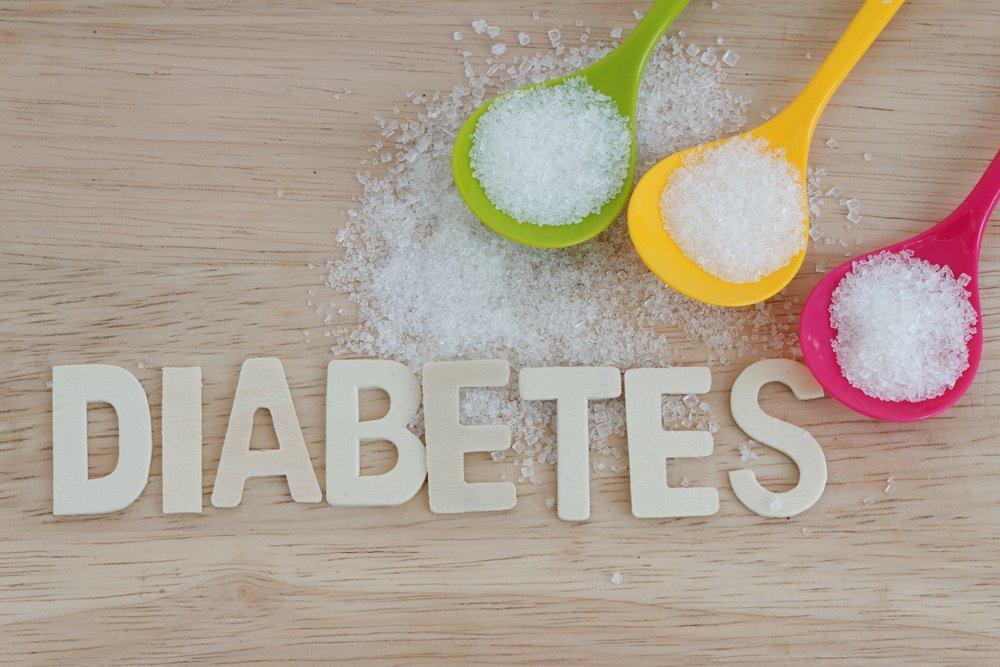 6 Anggapan Tentang Diabetes yang Ternyata Selama Ini Salah