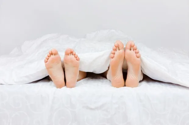 Memiliki Alergi Terhadap Sperma, Mitos atau Fakta?