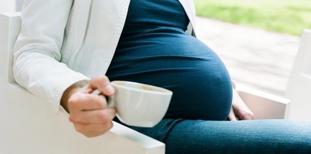 Apakah Ibu Hamil Boleh Minum Kopi? Ini Aturannya