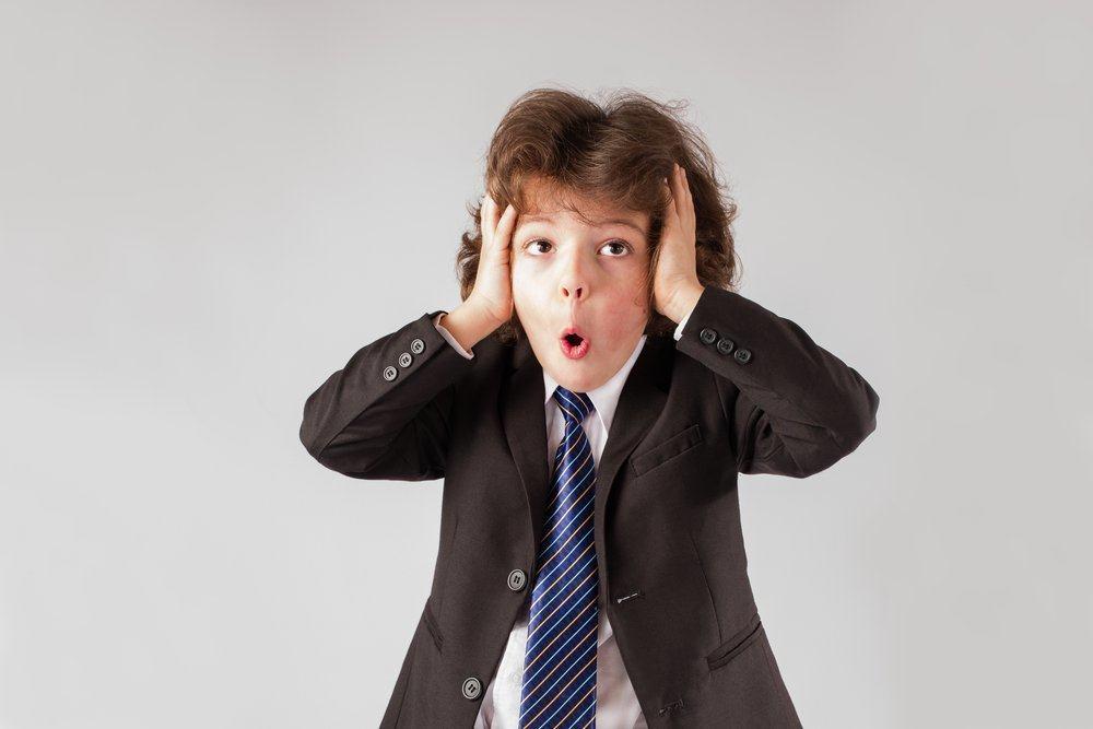 5 Langkah Bijak Orangtua Saat Anak Ketahuan Masturbasi