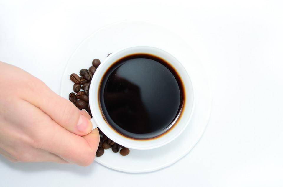 Waktu Paling Sehat Untuk Minum Kopi Ternyata Bukan Pagi Hari Hello Sehat Waktu Paling Sehat Untuk Minum Kopi Ternyata Bukan Pagi Hari Hello Sehat