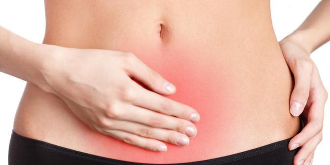Histerektomi untuk Pengobatan Kanker Endometrium
