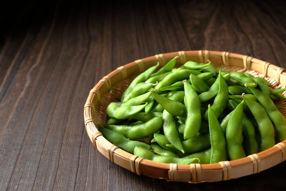 10 Pengganti Daging Paling Sehat untuk Anda