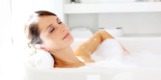 Benarkah Sabun Susu Kambing Lebih Baik dari Sabun Mandi Biasa?