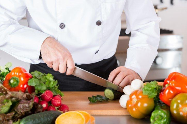 4 Kiat Utama Memasak Sayuran Agar Gizi Tak Hilang Hello Sehat