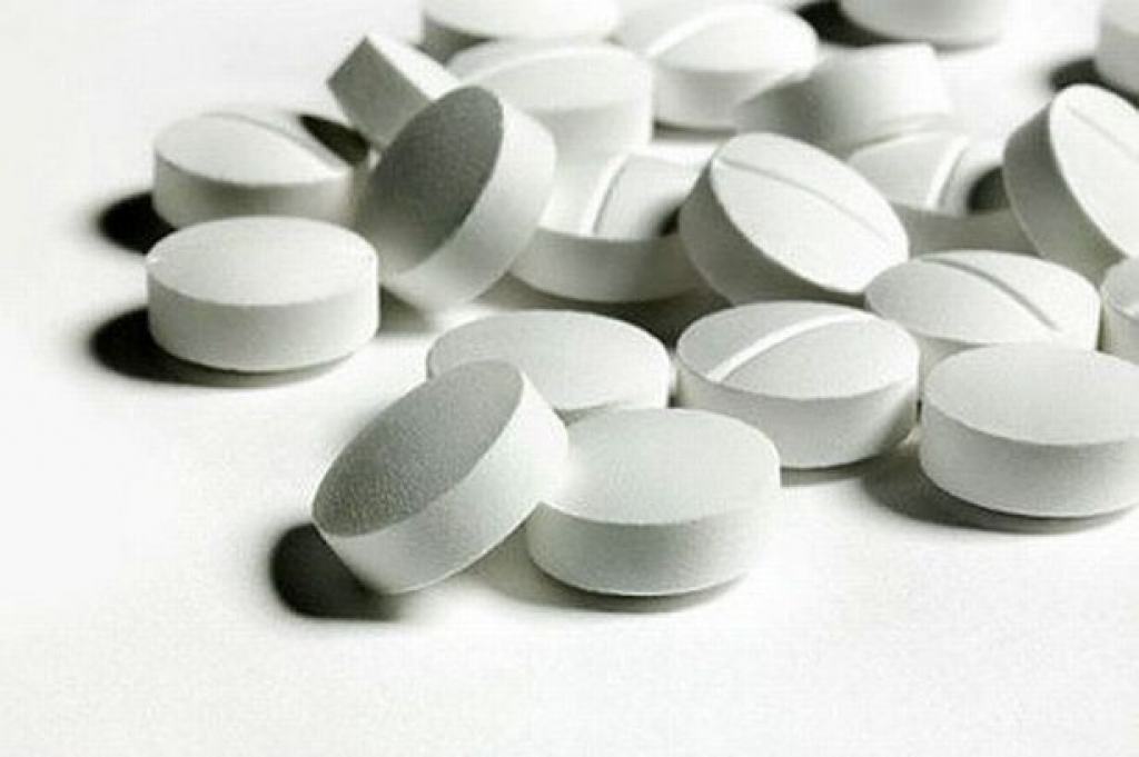 Manfaat Obat Ranitidine 150 mg