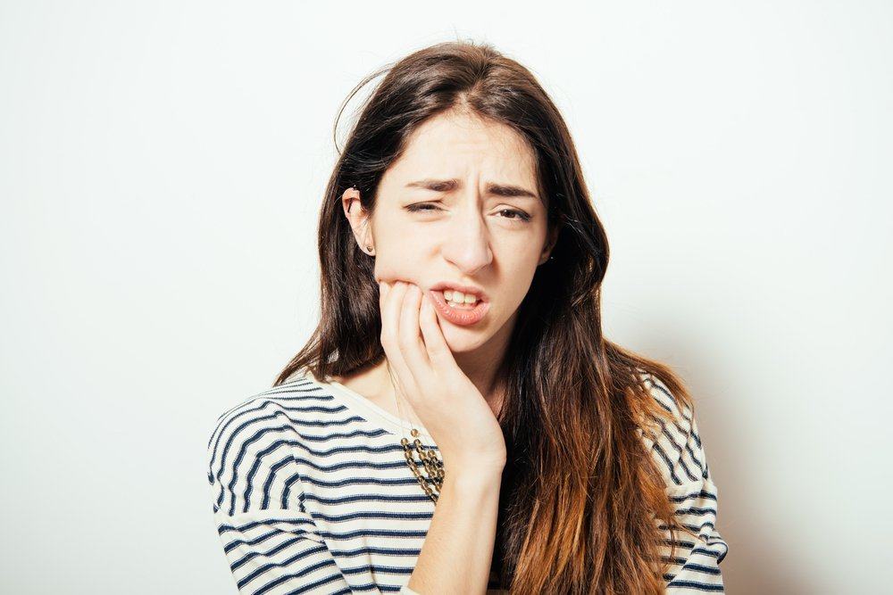 7 Cara Mengobati Rasa Sakit Akibat Tumbuh Gigi Bungsu Sebelum Cabut Gigi