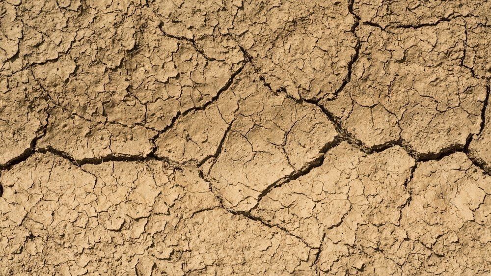 5 Hal Utama yang Jadi Penyebab Kerusakan Kulit