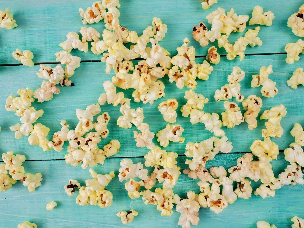 cara-sehat-makan-popcorn