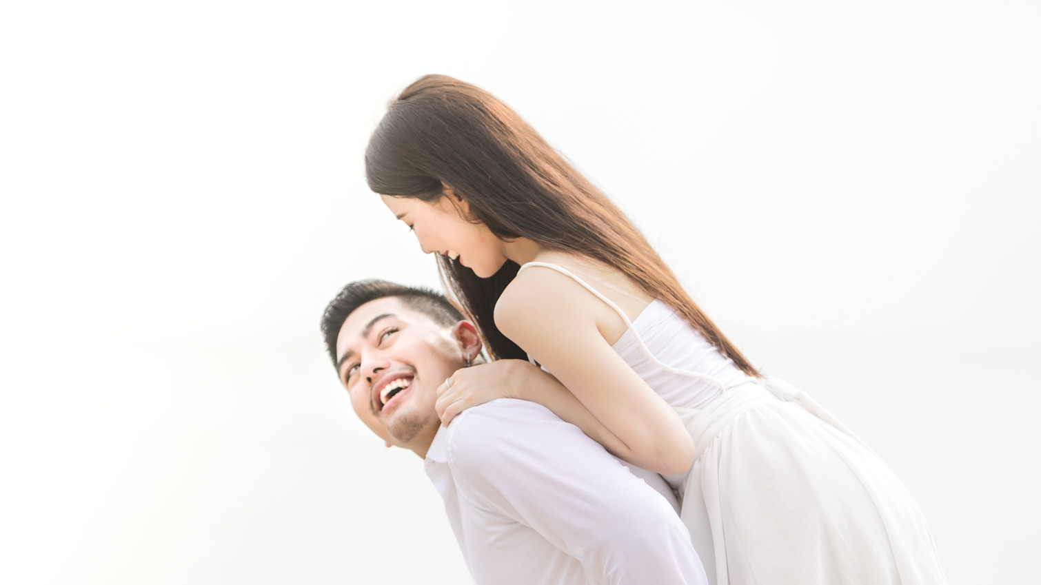 Bakteri Baik Dalam Vagina Bisa Mencegah HIV Pada Wanita