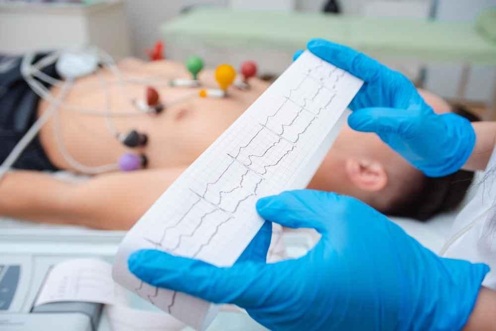 wellens-syndrome
