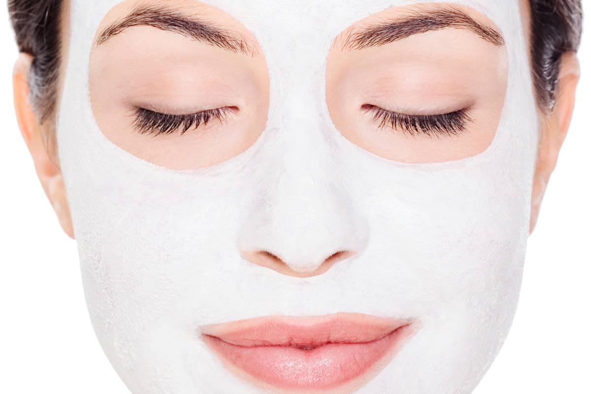Khasiat Masker Kefir untuk Kulit Sehat