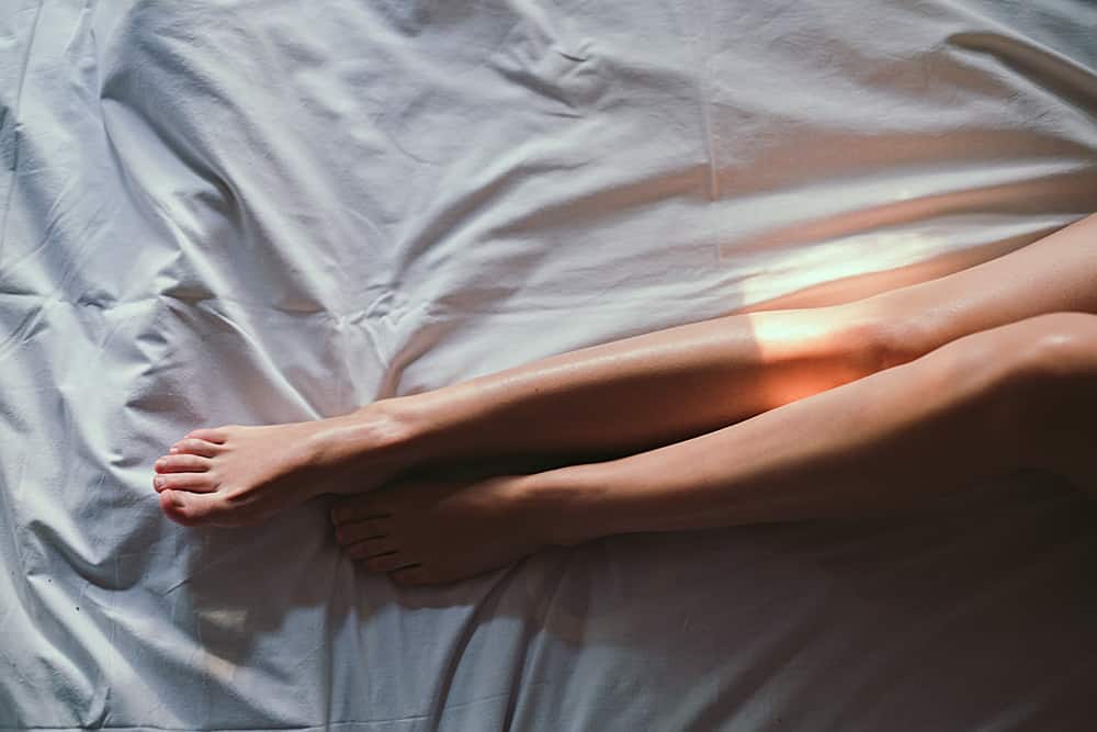 6 Penyebab Selaput Dara Tidak Berdarah Saat Seks Pertama Kali