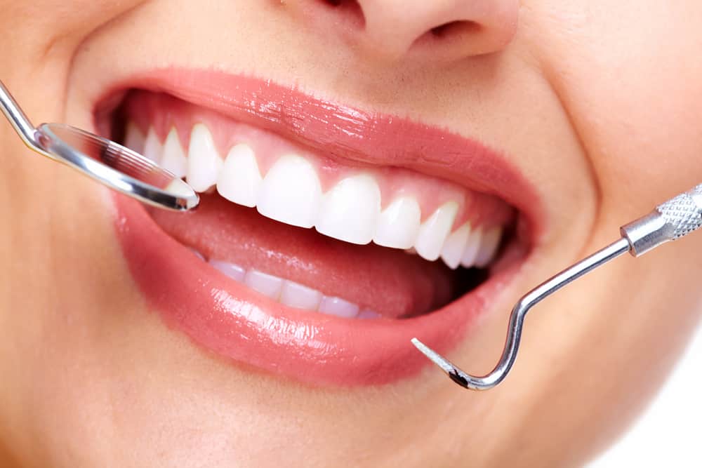 11 Prinsip Menjaga Kesehatan Gigi dan Mulut Sehari-hari