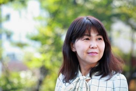 Body Age, Apa Itu dan Bagaimana Cara Mengukurnya?