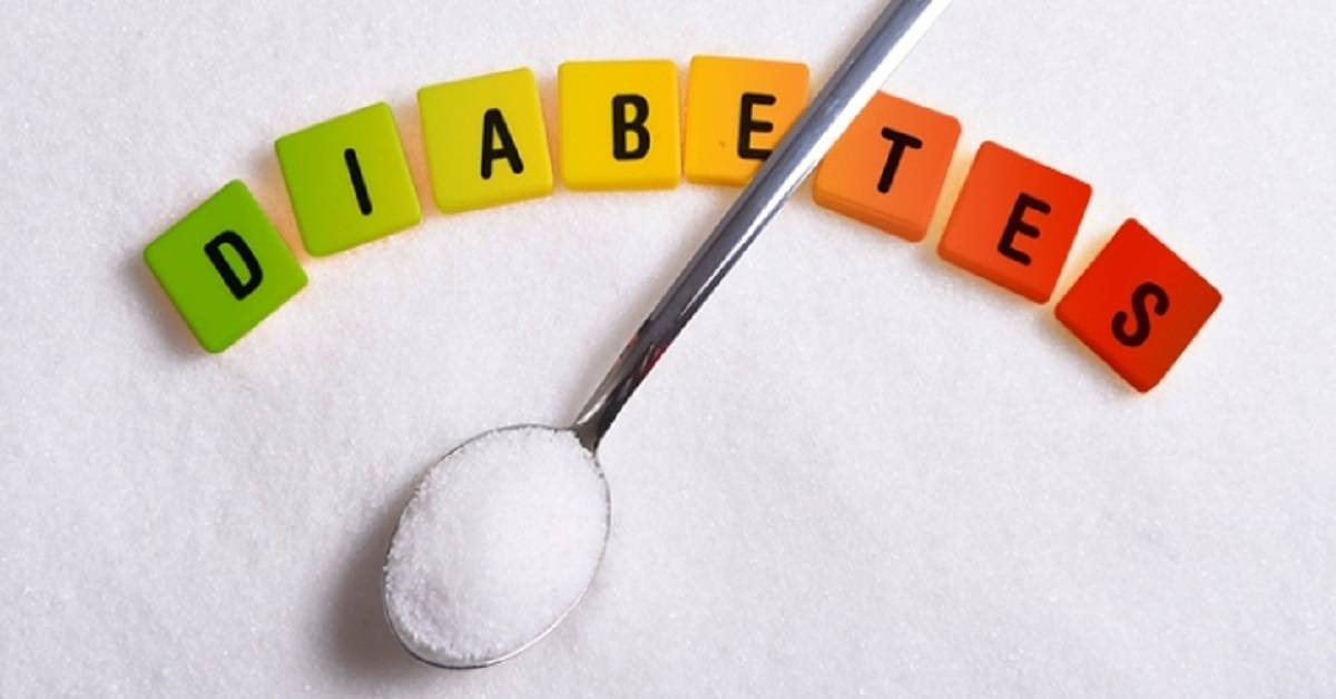 6 Tips Hidup Lebih Mudah Meski Mengidap Diabetes