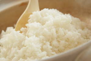 nasi untuk penderita diabetes