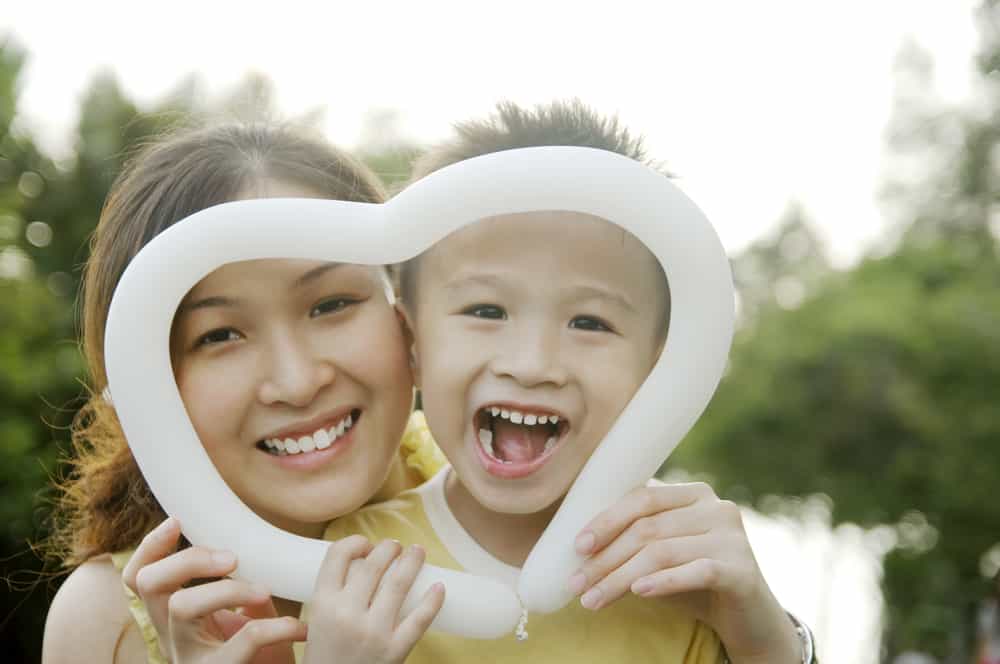 7 Cara Mengoptimalkan Tumbuh Kembang Anak yang Ortu Perlu Tahu