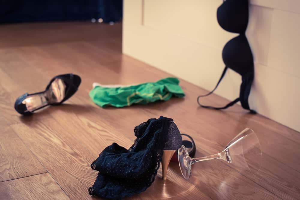 Obat Perangsang Wanita, Apakah Memang Efektif? Apa Bahayanya?