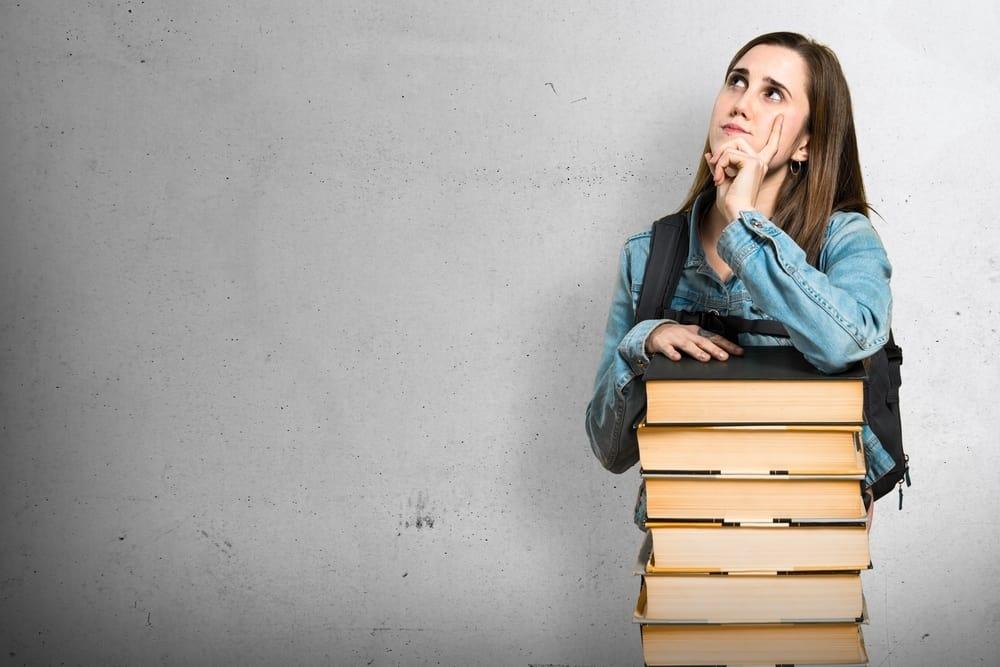 3 Fakta Menarik yang Perlu Anda Tahu Seputar Tes IQ