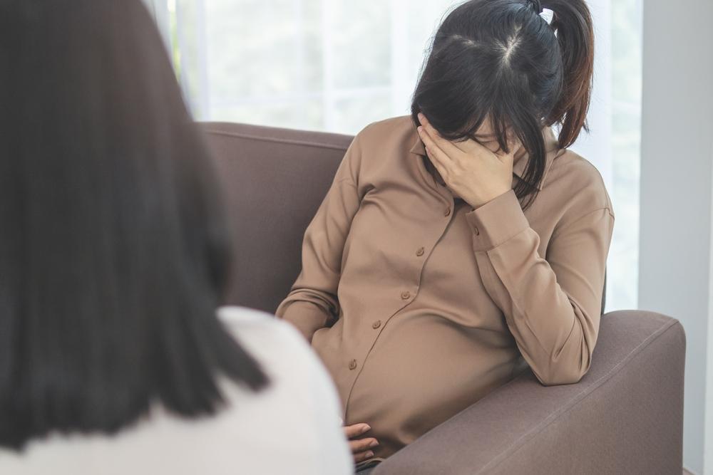 Informasi Seputar Aborsi di Indonesia yang Jarang Diketahui