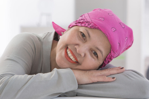 5 Jenis Kanker yang Memiliki Harapan Hidup Paling Tinggi