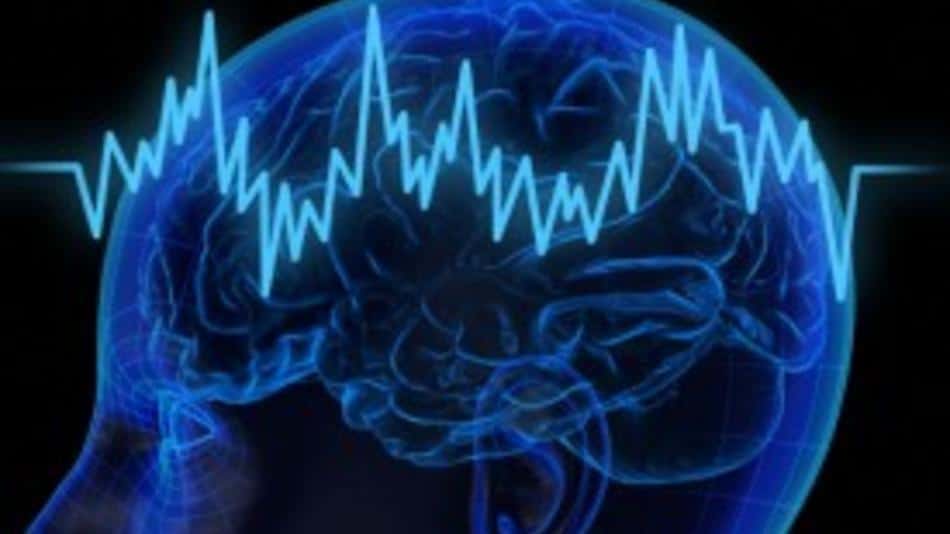 Beragam Manfaat Terapi Gelombang Otak dan Cara Melakukannya