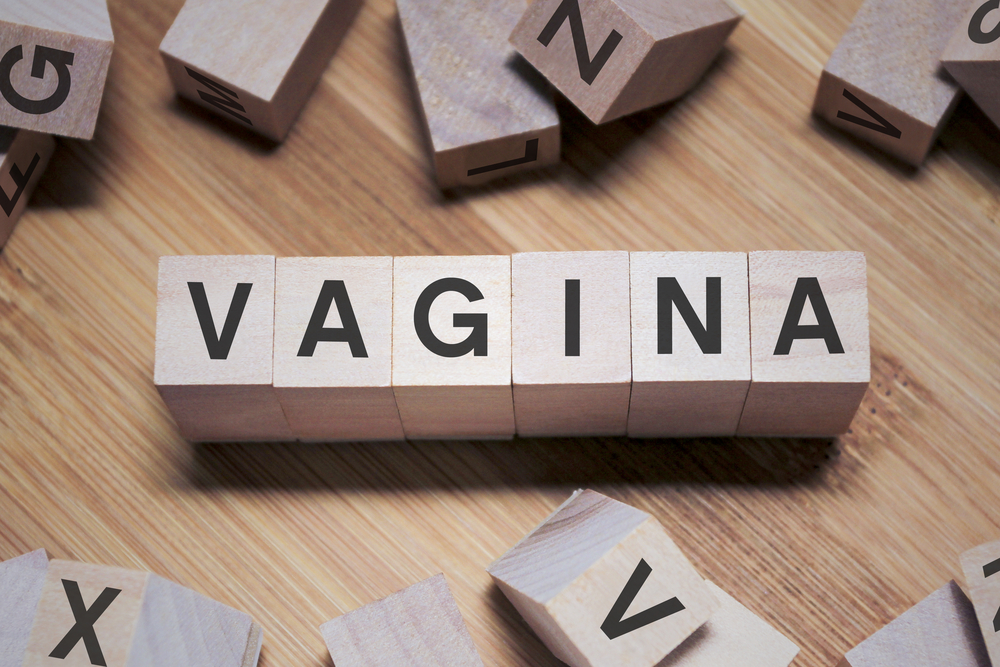 Apakah Ukuran Vagina Semua Wanita Itu Sama?