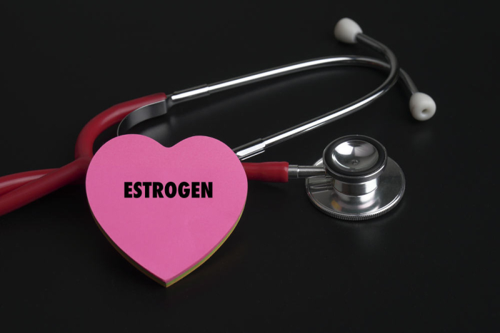 Hormon Estrogen Rendah Pada Wanita, Apa Tanda dan Gejalanya?