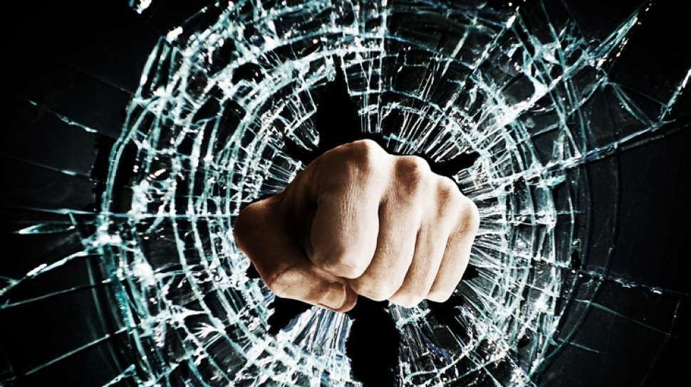 Tidak Sakit Saat Dicubit? Mungkin Anda Punya Penyakit Langka Ini