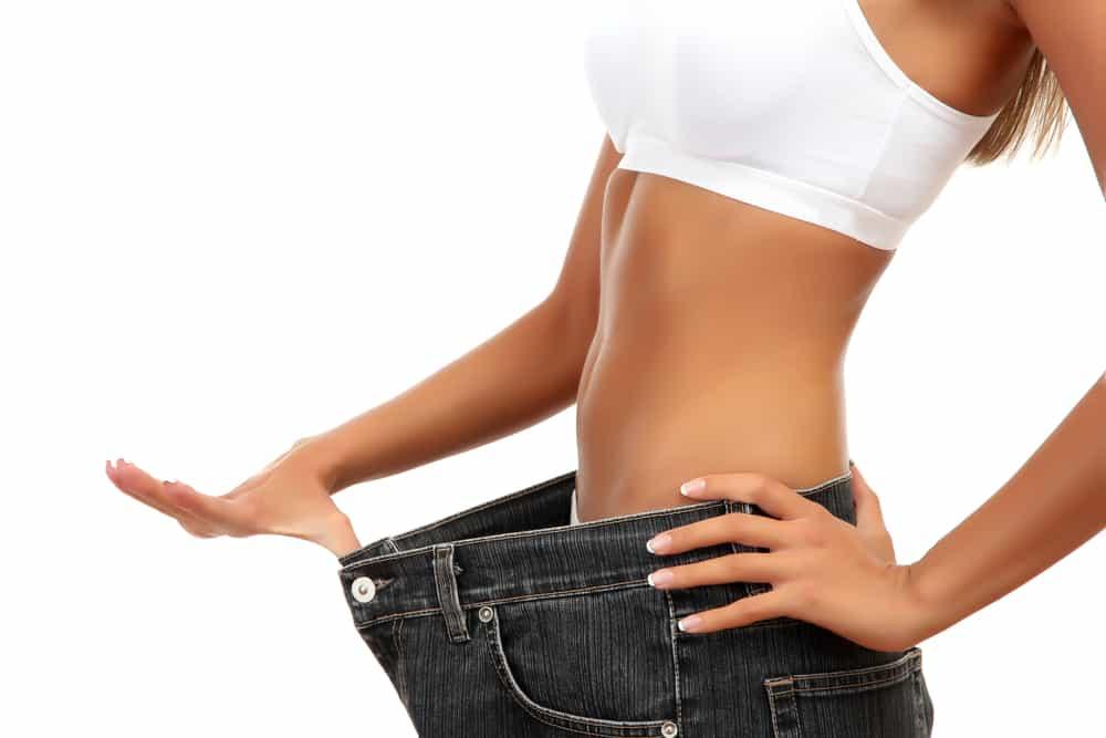 Sedang Mengikuti Diet Kilat? Baca Ini Dulu Agar Tidak Tertipu