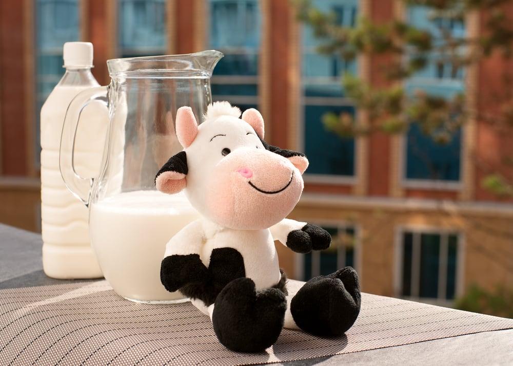 Serba-serbi Susu Pasteurisasi: Manfaat Hingga Risiko