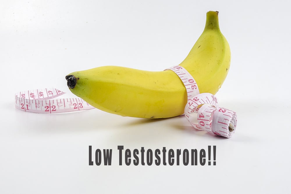 ciri-testosteron-rendah