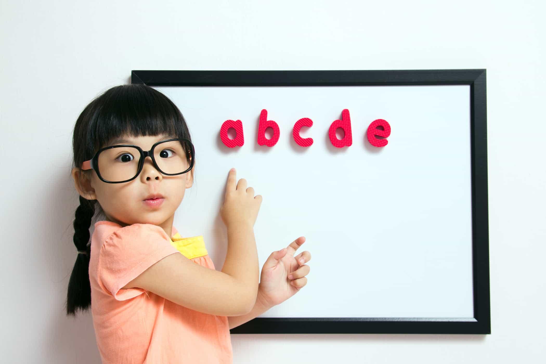 7 Kondisi Paling Umum Penyebab Anak Kesulitan Belajar