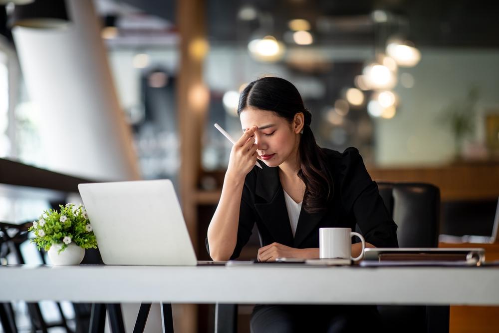 OCD Kambuh? Ini 7 Cara untuk Mengatasi Gejalanya