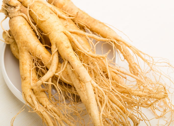 6 Manfaat Ginseng, Tanaman Obat Khas Asia