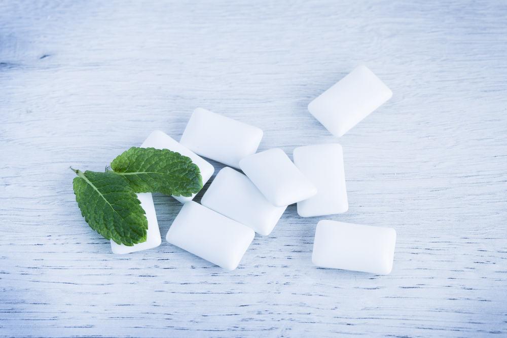 Manfaat Permen Karet untuk Gigi yang Jarang Diketahui