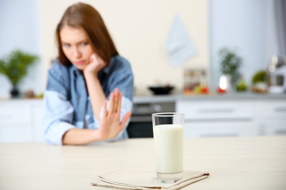 6 Penyebab Anda Tidak Merasa Lapar Saat Jam Makan