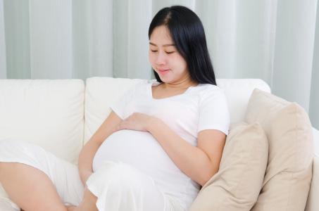 Cara Menghitung Usia Kehamilan yang Benar dan Praktis