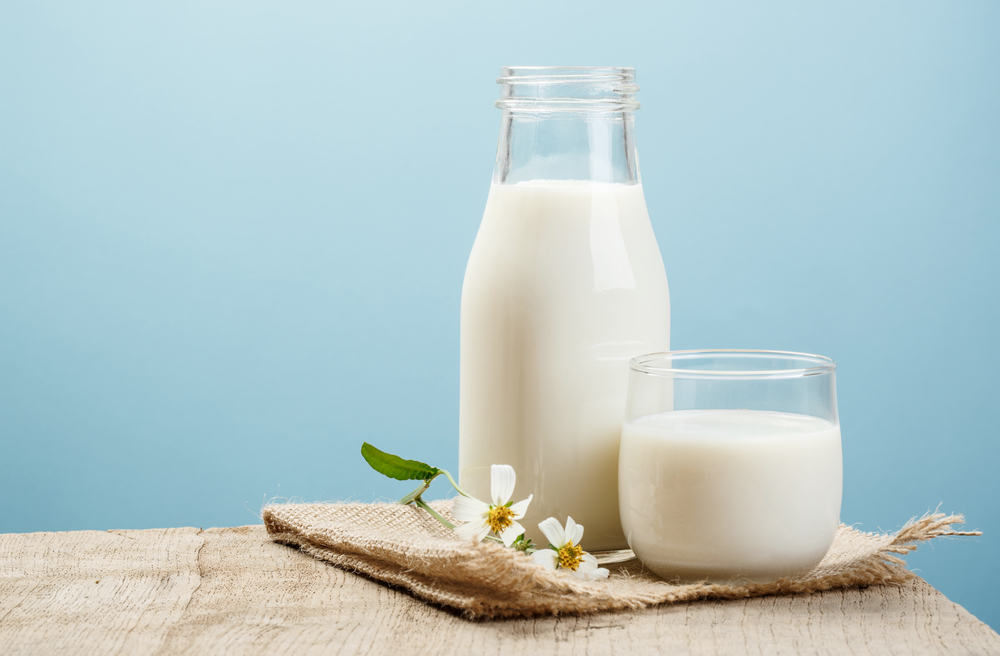 Jangan Terjebak Mitos! Ini Fakta Susu yang Perlu Diketahui