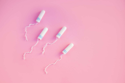 Cara Pakai Tampon Yang Benar Plus Semua Informasi Penting Tentangnya