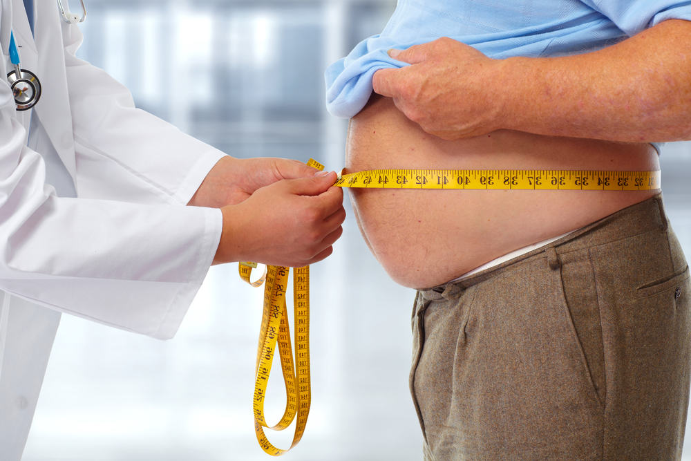 8 Penyebab Berat Badan Bertambah, yang Bukan dari Makanan