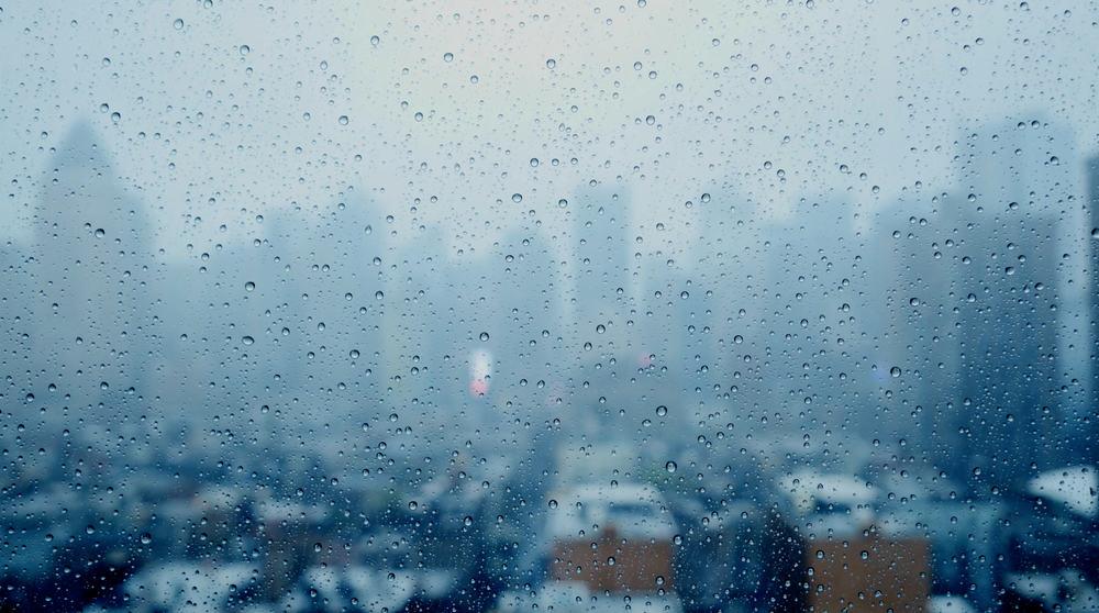 Depresi Musiman (Seasonal Affective Disorder)